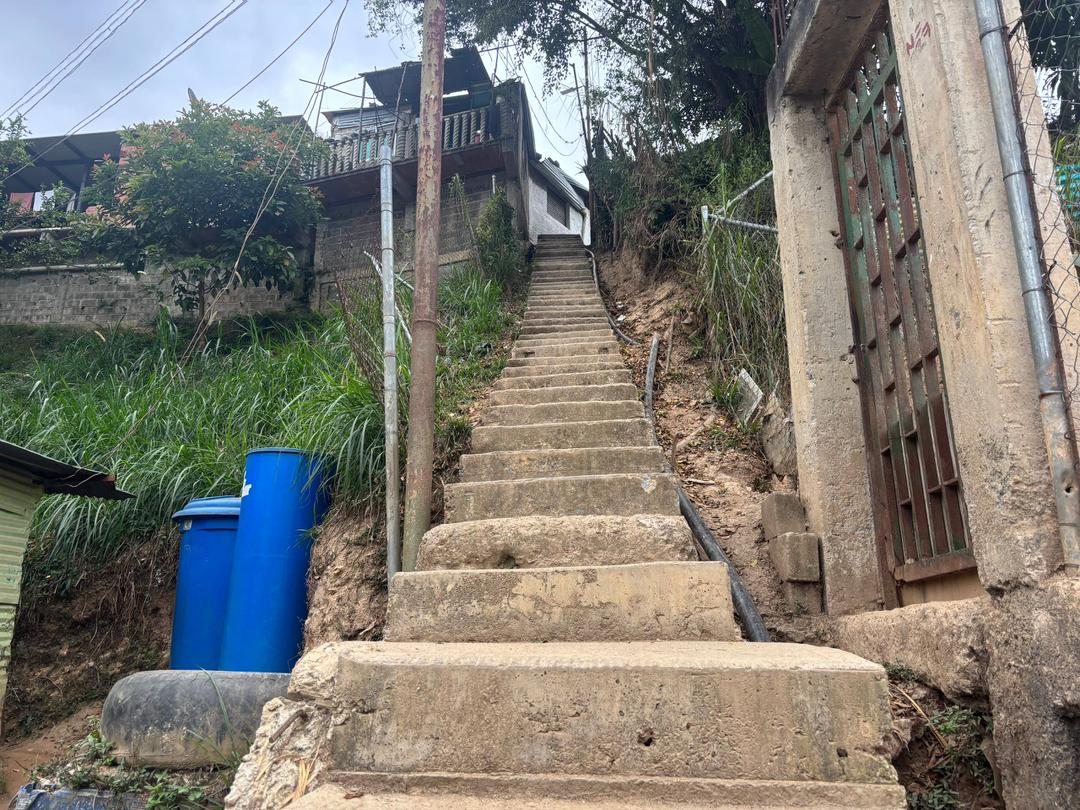 WhatsApp Image 2026-04-25 at 2.52.08 PM