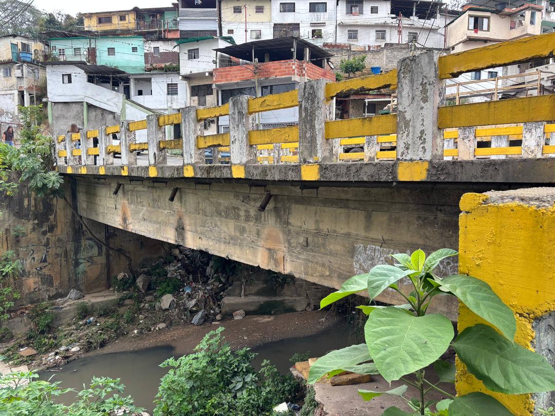 WhatsApp Image 2026-04-25 at 2.52.16 PM