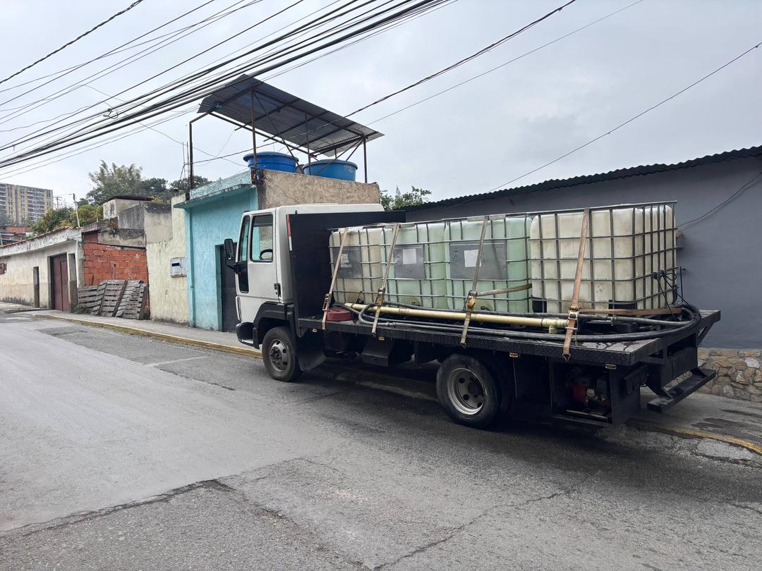 WhatsApp Image 2026-04-25 at 2.52.23 PM