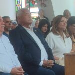 WhatsApp Image 2026-04-25 at 5.18.44 PM