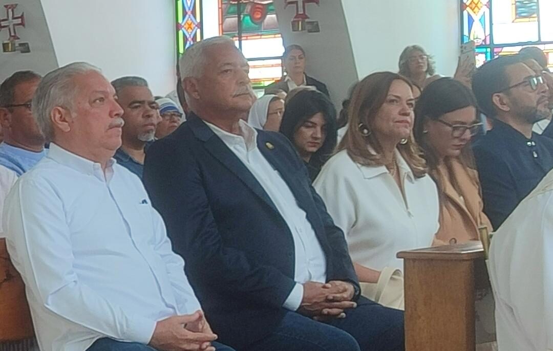 WhatsApp Image 2026-04-25 at 5.18.44 PM