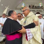 WhatsApp Image 2026-04-25 at 5.45.35 PM