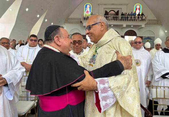 WhatsApp Image 2026-04-25 at 5.45.35 PM