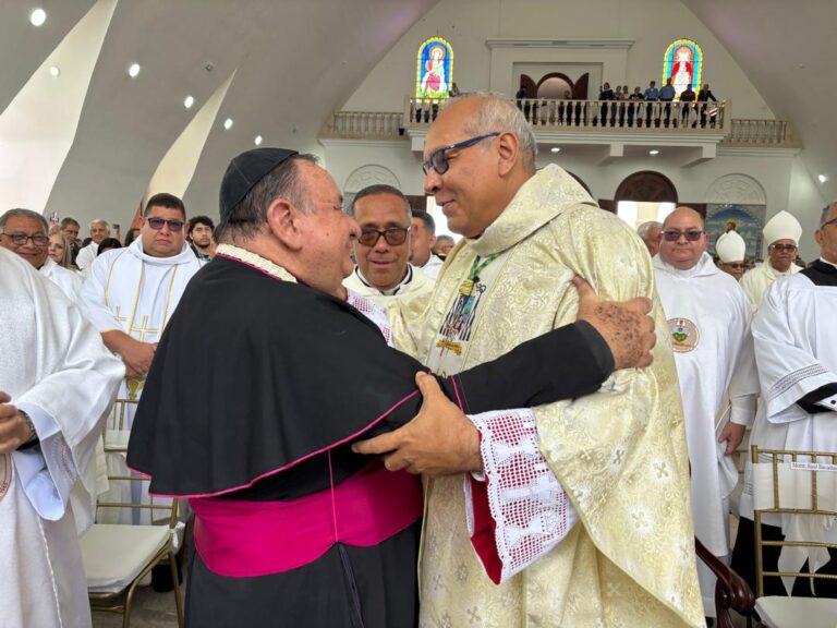 WhatsApp Image 2026-04-25 at 5.45.35 PM