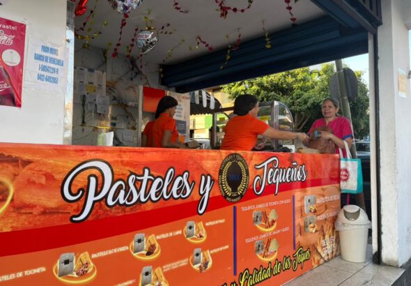 WhatsApp Image 2026-04-25 at 8.59.13 AM (1)