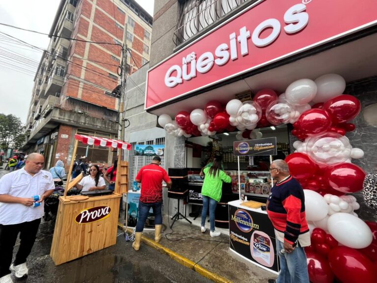 WhatsApp Image 2026-04-25 at 8.59.13 AM