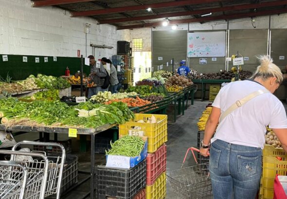 WhatsApp Image 2026-04-26 at 2.44.54 PM (3)