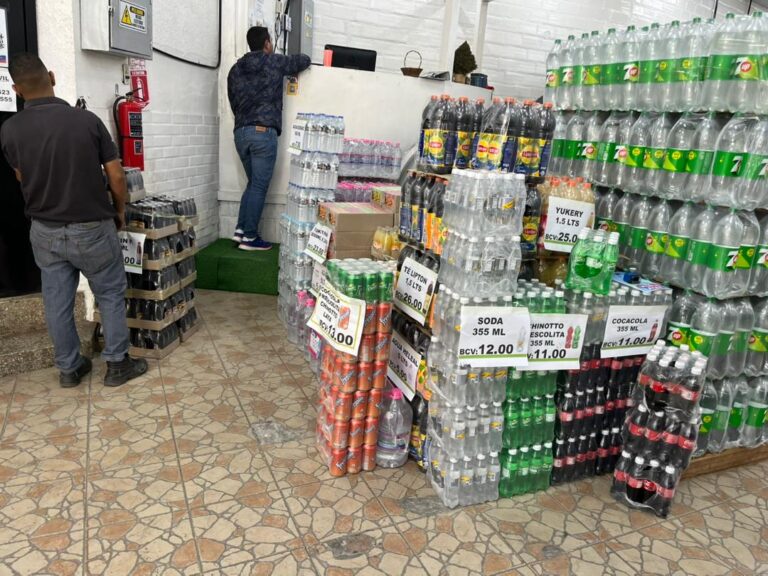 WhatsApp Image 2026-04-26 at 2.44.54 PM (4)