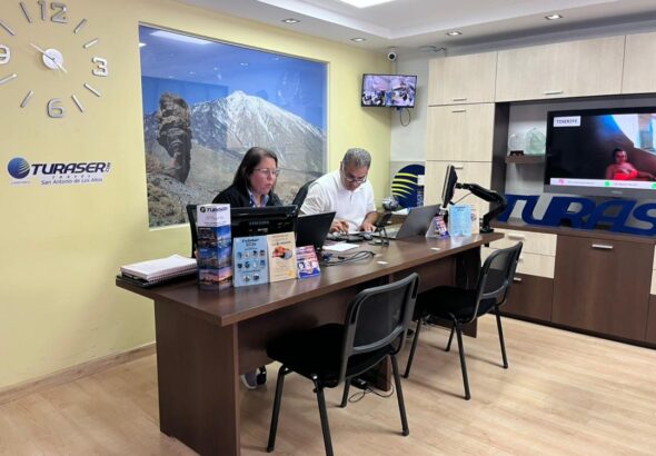 WhatsApp Image 2026-04-26 at 2.44.54 PM