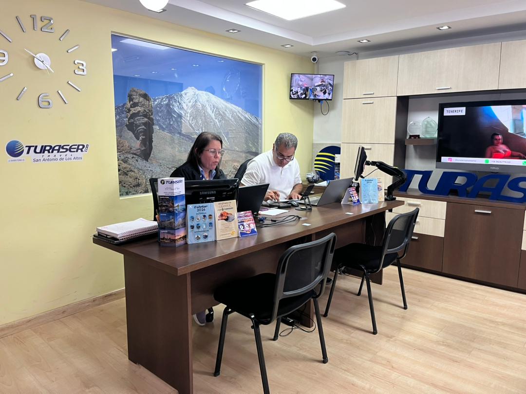 WhatsApp Image 2026-04-26 at 2.44.54 PM