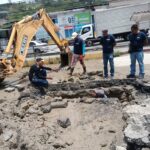 WhatsApp Image 2026-04-27 at 12.51.02 PM