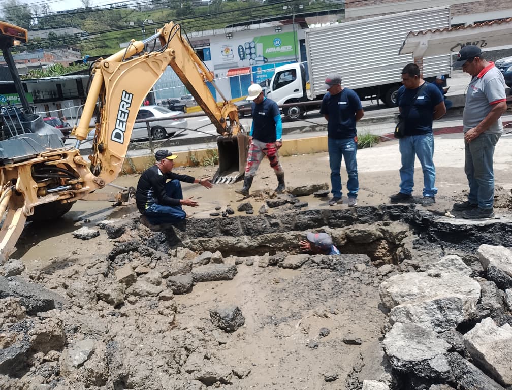 WhatsApp Image 2026-04-27 at 12.51.02 PM