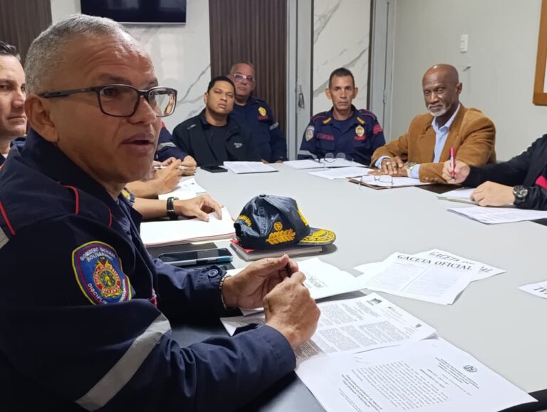 WhatsApp Image 2026-04-27 at 5.16.34 PM