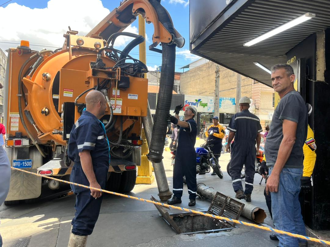 WhatsApp Image 2026-04-28 at 3.11.12 PM