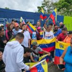 WhatsApp Image 2026-04-28 at 3.35.21 PM