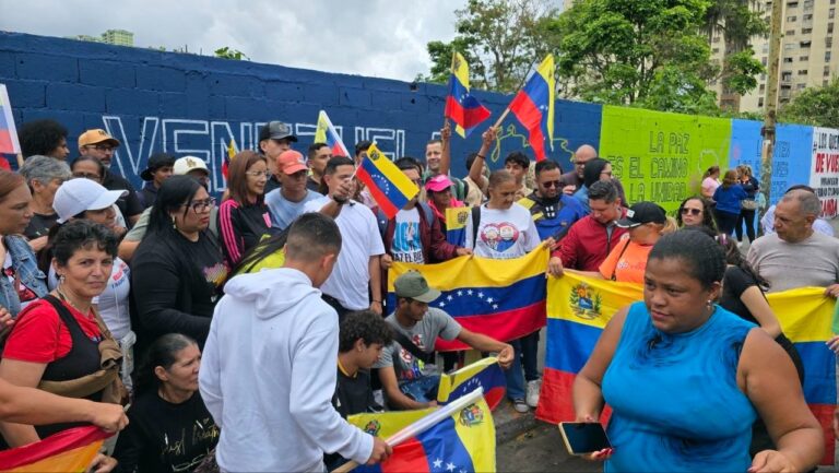 WhatsApp Image 2026-04-28 at 3.35.21 PM