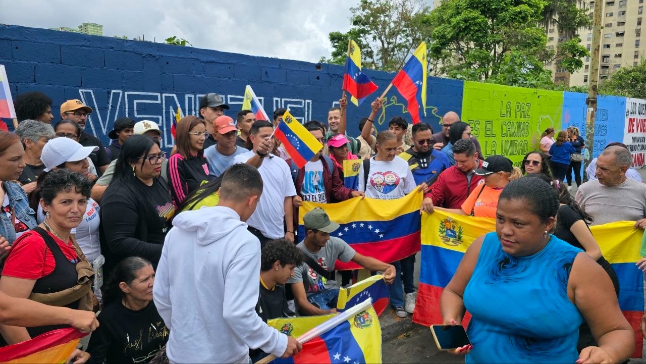 WhatsApp Image 2026-04-28 at 3.35.21 PM