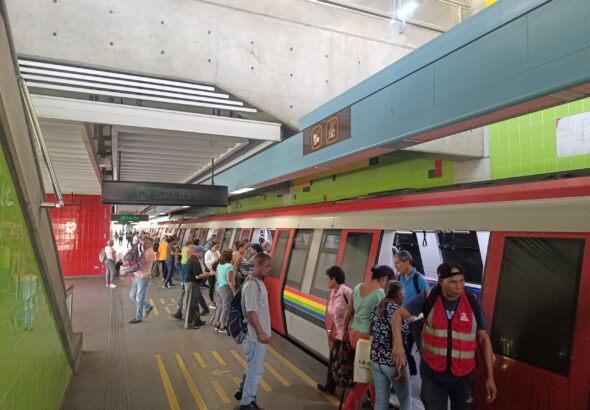 WhatsApp Image 2026-04-28 at 7.28.48 PM