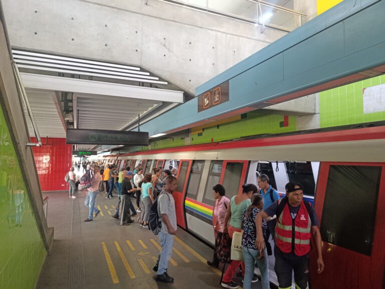 WhatsApp Image 2026-04-28 at 7.28.48 PM