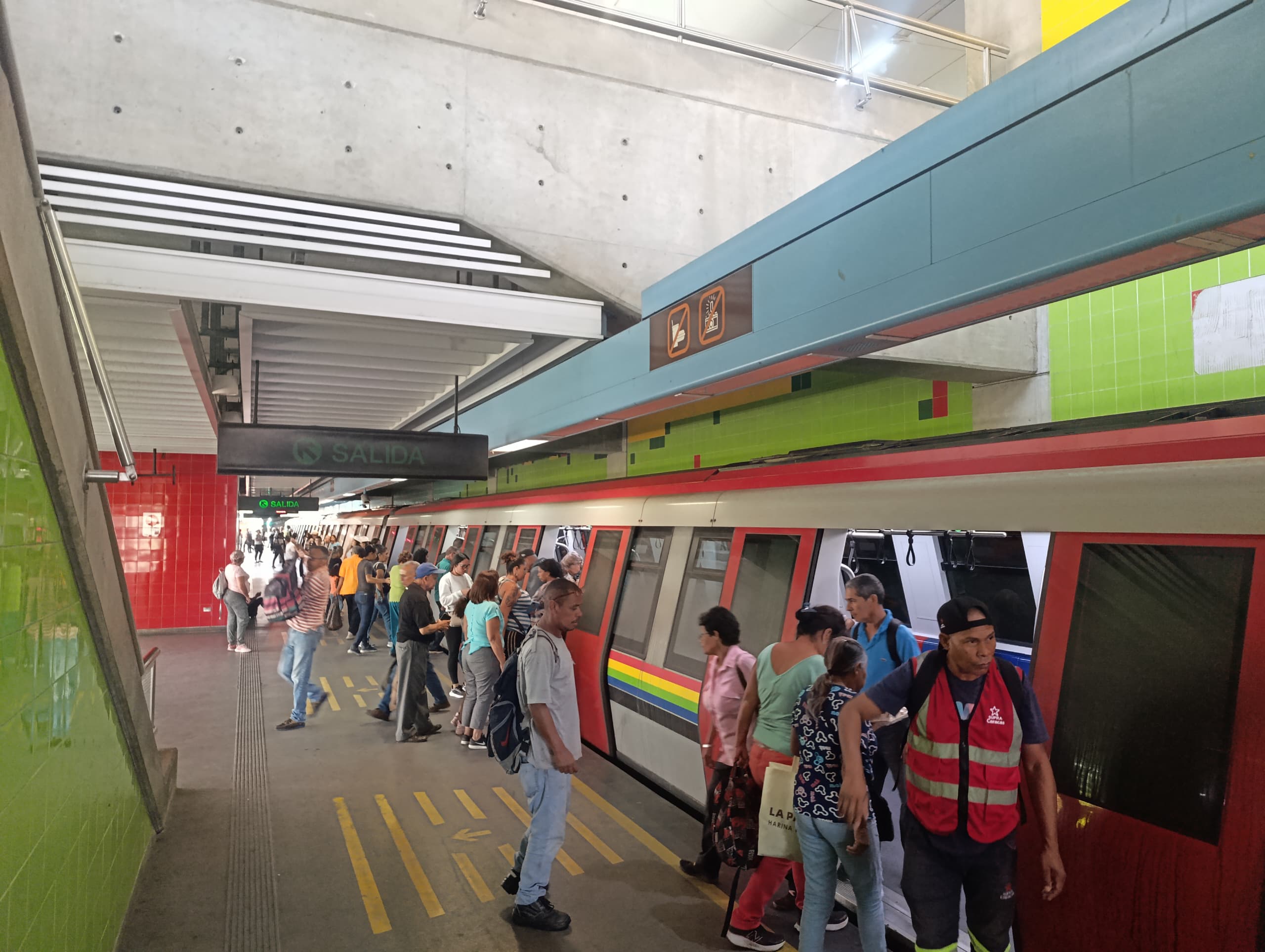 WhatsApp Image 2026-04-28 at 7.28.48 PM