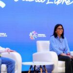 WhatsApp Image 2026-04-28 at 9.43.14 PM