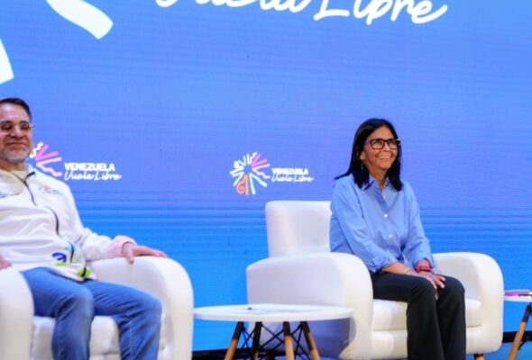 WhatsApp Image 2026-04-28 at 9.43.14 PM