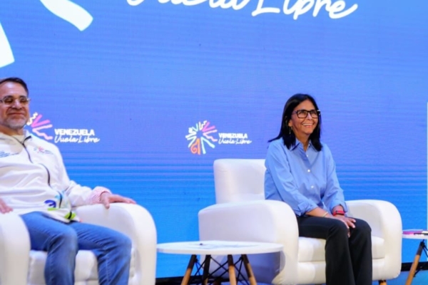 WhatsApp Image 2026-04-28 at 9.43.14 PM