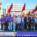 WhatsApp Image 2026-04-29 at 11.37.21 AM