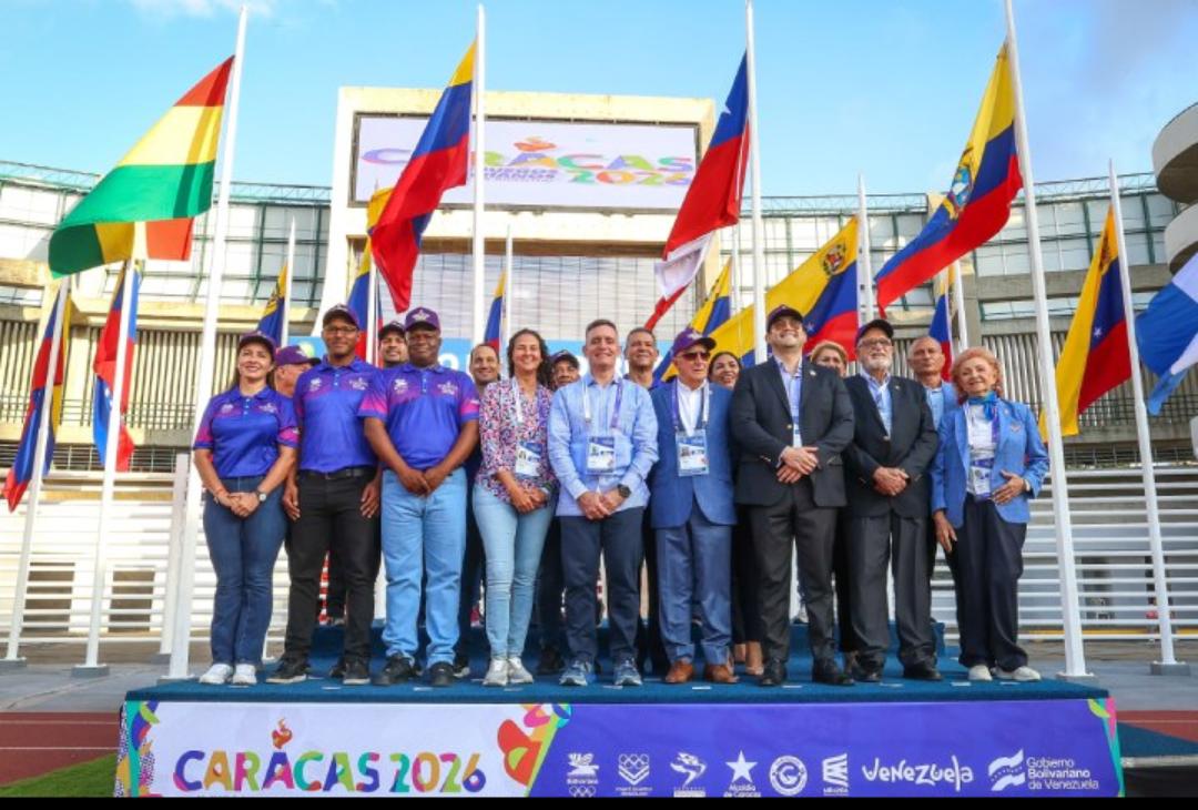 WhatsApp Image 2026-04-29 at 11.37.21 AM