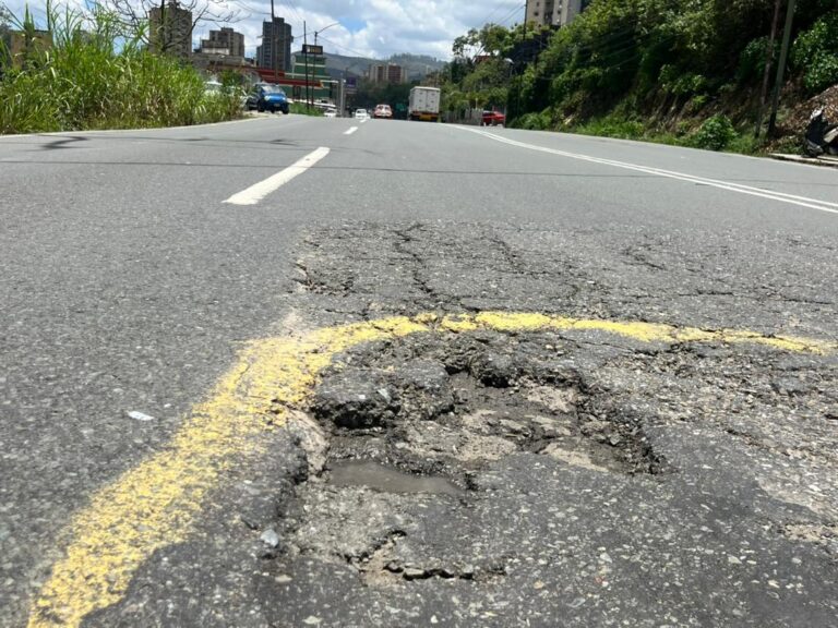 WhatsApp Image 2026-04-29 at 3.01.02 PM