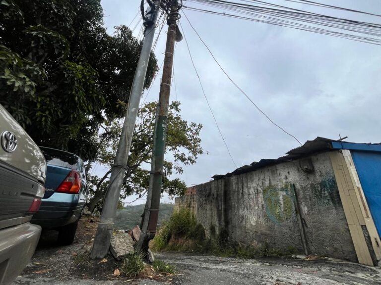 WhatsApp Image 2026-04-29 at 4.16.11 PM