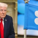 WhatsApp Image 2026-04-29 at 5.32.08 PM