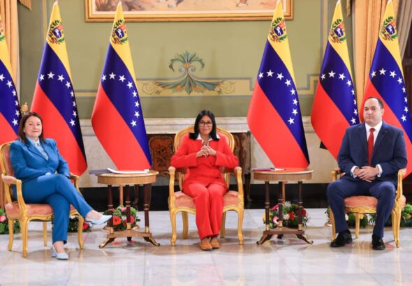 WhatsApp Image 2026-04-29 at 5.32.44 PM