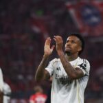 WhatsApp Image 2026-04-29 at 5.33.17 PM