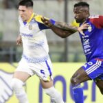 WhatsApp Image 2026-04-29 at 5.33.17 PM (2)