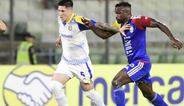 WhatsApp Image 2026-04-29 at 5.33.17 PM (2)