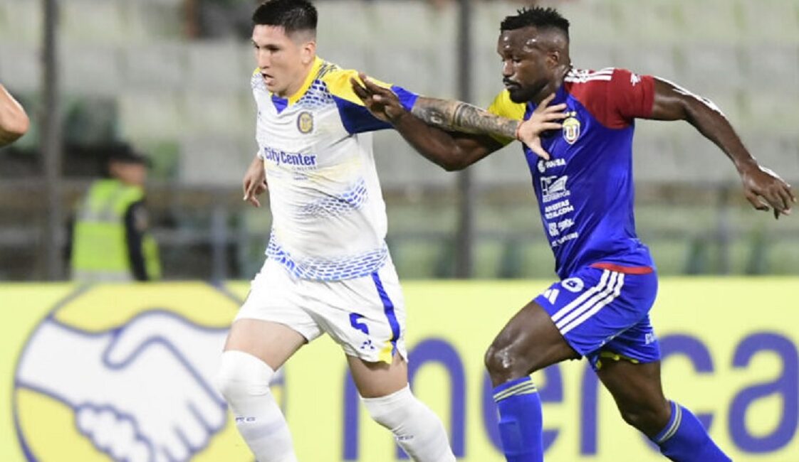 WhatsApp Image 2026-04-29 at 5.33.17 PM (2)