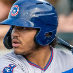 Yohendrick-Pinango-696x522