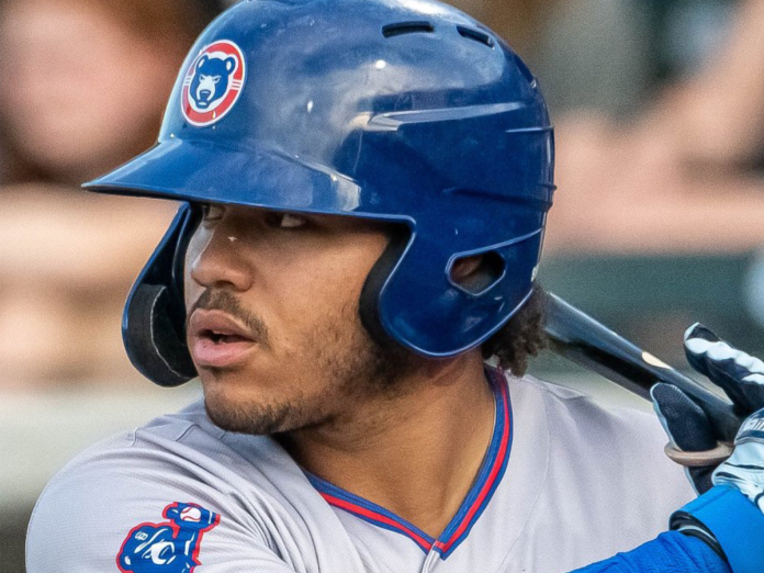 Yohendrick-Pinango-696x522