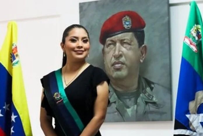 alcaldesa-Zulia-droga-Falcon