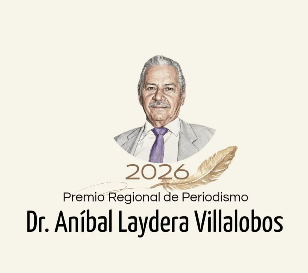 anibal