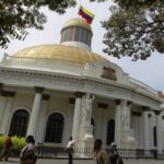 asamblea-nacional-discutira-por-segunda-vez-el-proyecto-de-la-ley-de-la-cruz-roja-56654