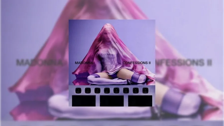 c652d82e293f6d4d1548d2aacfcc895d