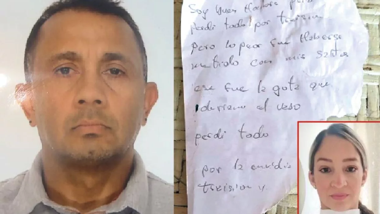 caso-suceso-vanessa-centeno-113283