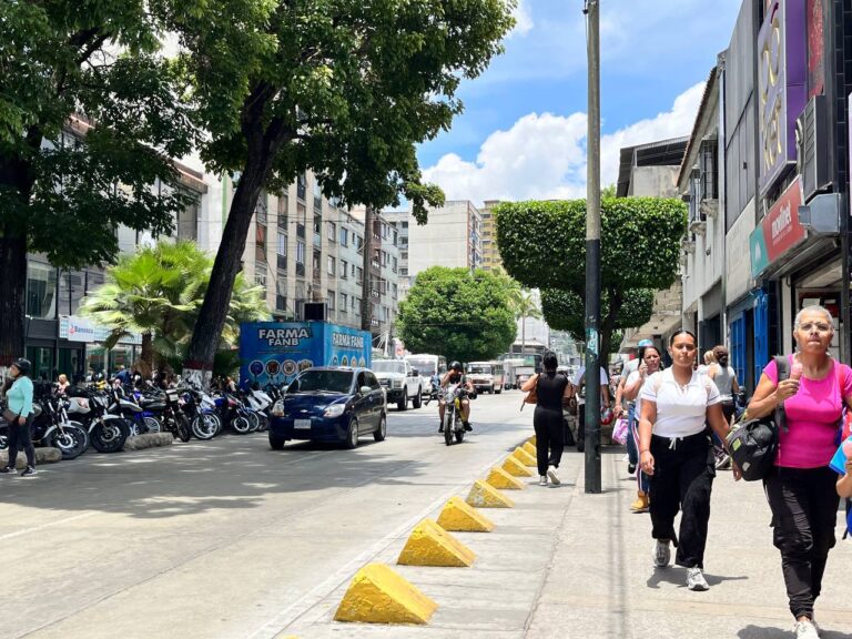 centro
