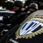 cicpc
