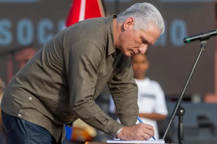 cuba-campalna-paz01-1024x683.jpg-696x464