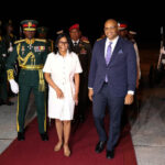 delcy-rodriguez-en-barbados-59896