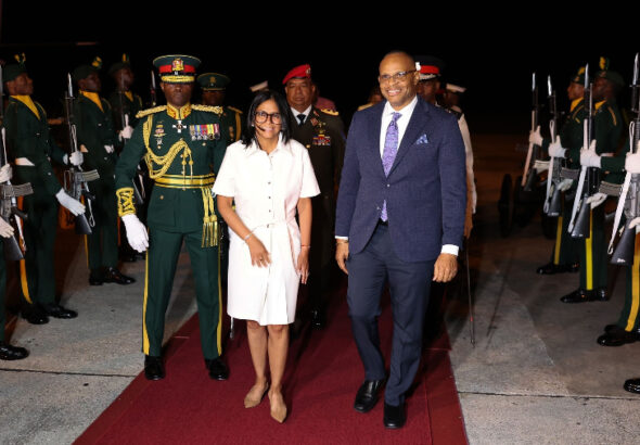 delcy-rodriguez-en-barbados-59896