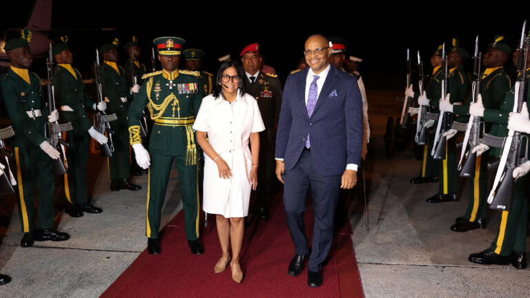 delcy-rodriguez-en-barbados-59896